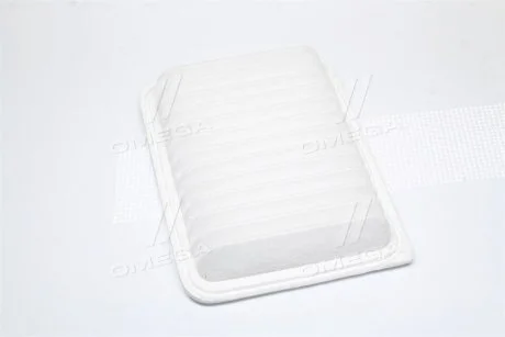 Фильтр воздушный TOYOTA COROLLA 06-, AURIS 07- Alpha Filter AF1002