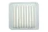 Фильтр воздушный GEELY MK (GC6), MK2 (пр-во ALPHA FILTER) AF1005