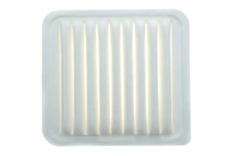 Фільтр повітряний GEELY MK (GC6), MK2 Alpha Filter AF1005