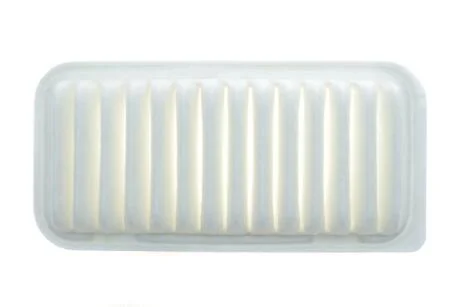 Фильтр воздушный GREAT WALL HAVAL M2, M4 1.5 12- (выр-во) Alpha Filter AF1007
