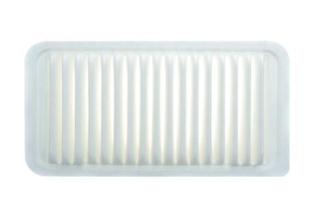 ALPHA TOYOTA Фільтр повітряний Corolla, Verso 2,0DT 01- Alpha Filter AF1012