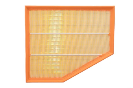 ЕФ повітряний (BMW 5, 6) Alpha Filter AF1589 (фото 1)