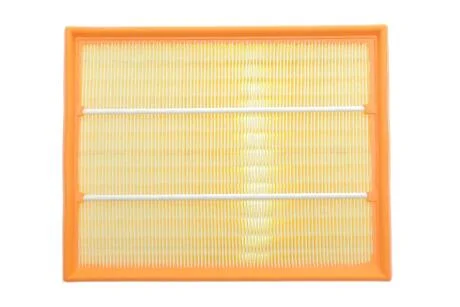 Фильтр воздушный VW T4 92-03 Alpha Filter AF1605