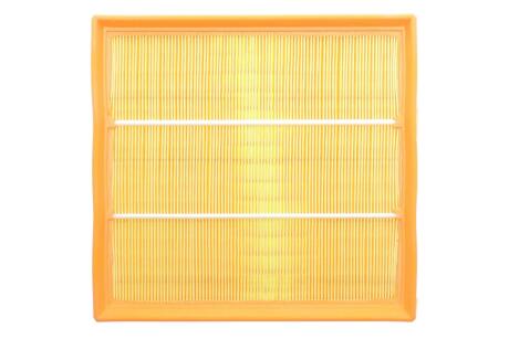ALPHA OPEL Фильтр воздушный Omega B 2.0/3.2 Alpha Filter AF1615