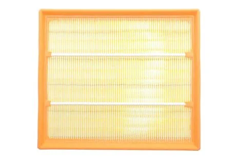Фильтр воздушный DAEWOO NEXIA 95- Alpha Filter AF1619