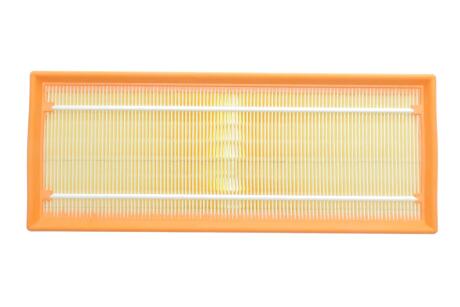 Фільтр повітряний VW GOLF, PASSAT, SKODA OCTAVIA 04- Alpha Filter AF1629