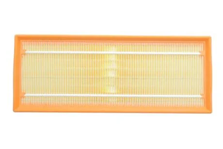 Фильтр воздушный VW GOLF, PASSAT, SKODA OCTAVIA 04- Alpha Filter AF1629