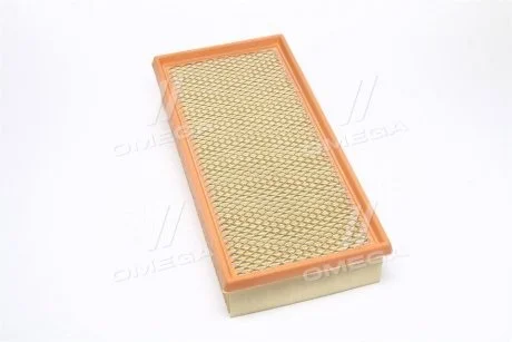 Фільтр повітряний FORD TRANSIT 91-00 Alpha Filter AF1648