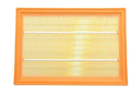 Фильтр воздушный FORD GALAXY, SEAT ALHAMBRA, VW SHARAN Alpha Filter AF1655