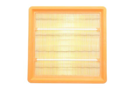 Фільтр повітряний Chery QQ 3 0,8-1,1L 03-, QQ 6 0,8-1,1L 06- Альфа Alpha Filter AF1674