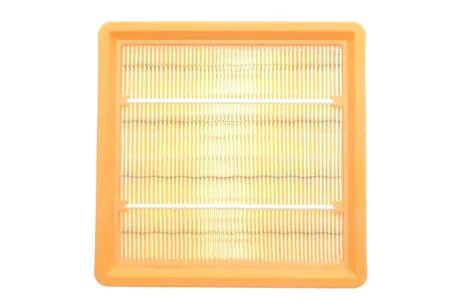 Фильтр воздушный Chery QQ 3 0,8-1,1L 03-, QQ 6 0,8-1,1L 06- Альфа Alpha Filter AF1674