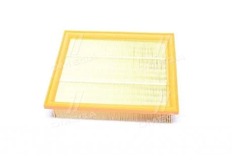 Фільтр повітряний VW GOLF III 91-99 Alpha Filter AF1707