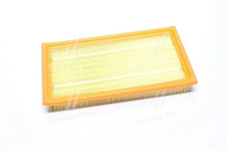 Фильтр воздушный MAZDA CX-9 3.5-3.7 07-, FORD EXPLORER 2.0-4.6 11- Alpha Filter AF1732