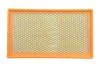 Фильтр воздушный FORD TRANSIT 2.5DI/TD 94-00 (с сеткой) (пр-во ALPHA FILTER) AF1745s