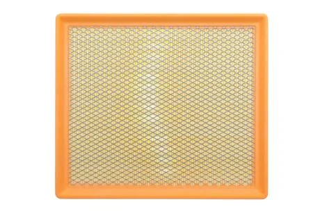 Фільтр повітряний NISSAN, OPEL, RENAULT, VAUXHALL-BEDFORD (LCV) (з сіткою) Альфа Alpha Filter AF1746s