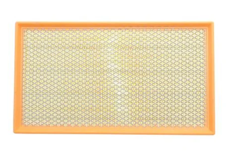 Фільтр повітряний Alpha Filter AF1775s