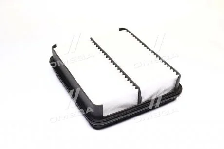 Фильтр воздушный SUZUKI GRAND VITARA 2.5 98- Alpha Filter AF1782
