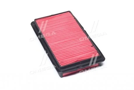 Фильтр воздушный HONDA ACCORD 1.8-2.2 VTEC 90-99 Alpha Filter AF1784