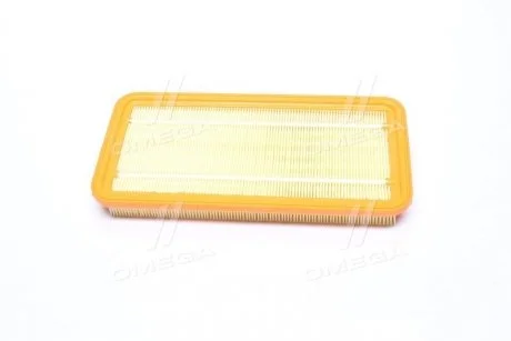Фільтр повітряний TOYOTA COROLLA,CARINA 83-, CARINA II 2.0I, CARINA E 92- Alpha Filter AF1788