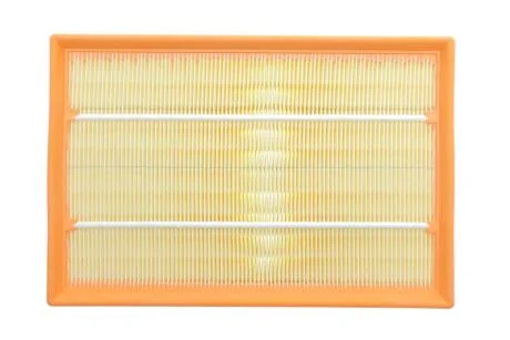 ALPHA VW Фильтр воздушный 1,9TDI: Polo 96-, Caddy SEAT SKODA Felicia Alpha Filter AF1801