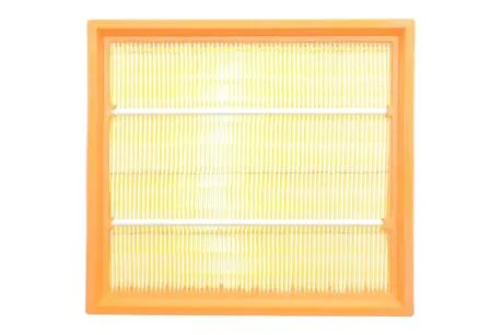 Фильтр воздушный CHERY KIMO Alpha Filter AF1805