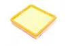 Фото 3 - фильтр воздушный CHERY QQ6 06- Alpha Filter AF1806 Фильтр воздушный CHERY QQ6 06- Alpha Filter AF1806 (фото 3)