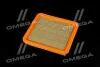 Фильтр воздушный CHERY TIGGO 05-, ELARA 06- Alpha Filter AF1839s (фото 3)