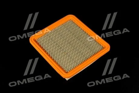 Фильтр воздушный CHERY TIGGO 05-, ELARA 06- Alpha Filter AF1839s