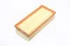 Фільтр повітряний MITSUBISHI COLT 04- Alpha Filter AF1848 (фото 4)