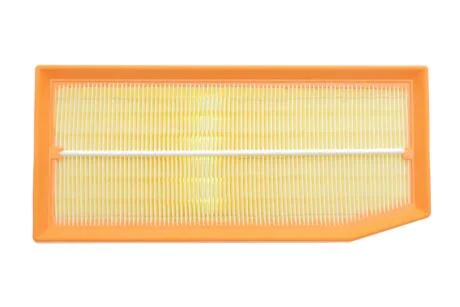 Фильтр воздушный RENAULT LOGAN II, DUSTER II 0.9-1.2 TCE, 1.5 DCI 13- Alpha Filter AF1865