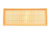 Фільтр повітряний Peugeot Partner 1,2L 16-, 208/2008 1,2L 13-, 308/3008 1,2L 13- / Citroen Berlingo 1,2L 16-, C3 1,2L 14-, C4 1,2L 14-, Ds3 14-, Ds4 14 AF1867