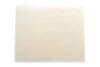 Фильтр воздушный Peugeot Partner 1,2L 16-, 208/2008 1,2L 13-, 308/3008 1,2L 15- / Citroen Berlingo 1,2L 16-, C3 1,2L Альфа Alpha Filter AF1869 (фото 4)
