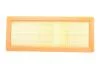 Фільтр повітряний Peugeot 207 1,2L 13-, 308/3008 1,2L 13- / Citroen C4 1,2L 14-, Ds3 14-, Ds4 14-, Ds7 14-  / Opel Combo 1,2L 18-, Crossland X 1,2L 17- AF1870
