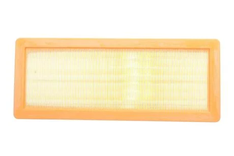 Фільтр повітряний Peugeot 207 1,2L 13-, 308/3008 1,2L 13- / Citroen C4 1,2L 14-, Ds3 14-, Ds4 14-, Ds7 14- / Opel Combo 1,2L 18-, Crossland X 1,2L 17- Alpha Filter AF1870