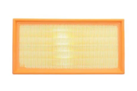 Фильтр воздушный Peugeot 2008/208 1,0-1,2L 12-, 301/308 1,2L 13- / Citroen C3 1,0-1,2L 12-, C4 1,2L 14-, DS3 1,2L 12-, Elysee 1,2L 13- Альфа Alpha Filter AF1871