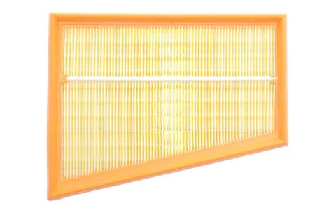 Фильтр воздушный Renault Megane 1,5dCi/1,6L 02-, Scenic 1,5dCi/1,6-2,0L 03- Альфа Alpha Filter AF1878