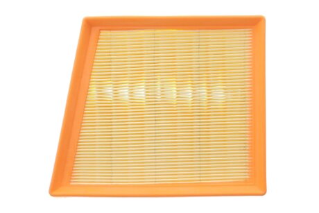 Фільтр повітряний Ford Fiesta 1,0-1,6L 08-, Transit 14-, B-Max 1,0-1,6L 12-, Mazda 2 1,6Cd 08- Альфа Alpha Filter AF1885