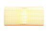 Фільтр повітряний Fiat Doblo 1,4L 10-, Punto 1,4L 03-, Bravo1,4L 07- / Alfa Romeo Mito 1,4L 08- Альфа Alpha Filter AF1888 (фото 4)