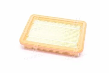 Фильтр воздушный GEELY CK (OTAKA) 09- Alpha Filter AF1906