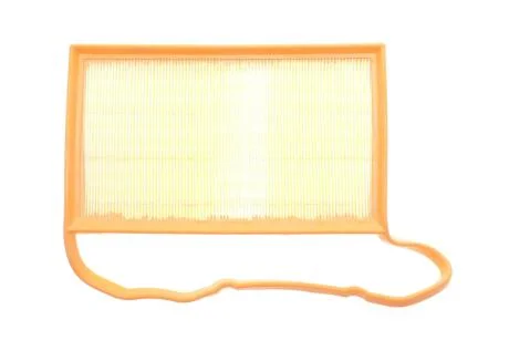 Фильтр воздушный Seat Ibiza V/Skoda Fabia III (NJ3, NJ5)/VW Polo V Альфа Alpha Filter AF1913
