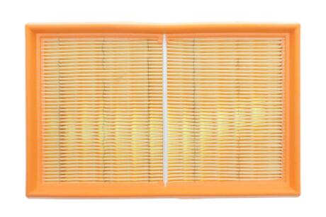 Фильтр воздушный SUZUKI Swift III Альфа Alpha Filter AF1919 (фото 1)