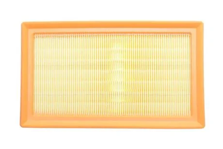Фильтр воздушный HYUNDAI Solaris II, Accent (HC)/ KIA Motors Rio IV, Stonic YB Альфа Alpha Filter AF1927