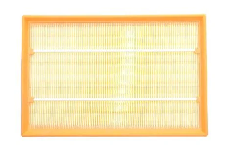 Фильтр воздушный GEELY EMGRAND X7 (выр-во) Alpha Filter AF1943
