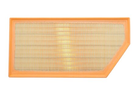 ALPHA DB фільтр повітряний W213 2,0d 16- Alpha Filter AF1962