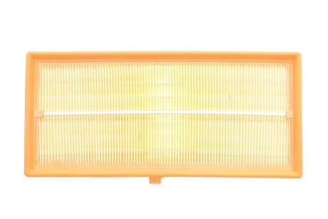 ЕФ повітряний (TOYOTA Yaris II-III, Verso-S, IQ; SUBARU Trezia) Alpha Filter AF1979