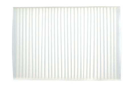 Фильтр салона Renault Clio 1,2-3,0L/1,5-1,9Dci 98-12, Kangoo 1,2-3,0L/1,5-1,9Dci 97-, Megane 1,4-2,0L/1,9Dci 96-, Symbol 1,2-1,6L 08- Альфа Alpha Filter AF5004