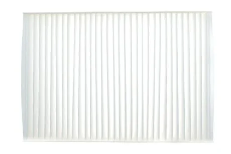 Фильтр салона Renault Clio 1,2-3,0L/1,5-1,9Dci 98-12, Kangoo 1,2-3,0L/1,5-1,9Dci 97-, Megane 1,4-2,0L/1,9Dci 96-, Symbol 1,2-1,6L 08- Альфа Alpha Filter AF5004