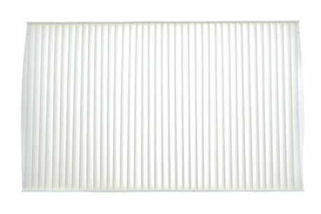 Фильтр салона Peugeot 1007 (05-), 307 (01-), 308 (07-), 408 (12-) / Citroen C2 (03-) Альфа Alpha Filter AF5018