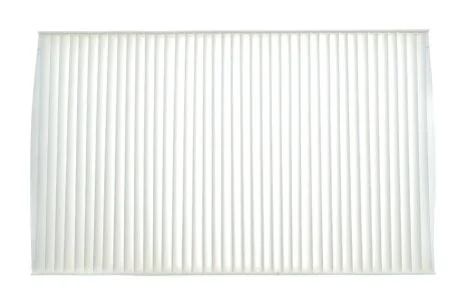 Фільтр салону Peugeot 1007 (05-), 307 (01-), 308 (07-), 408 (12-) / Citroen C2 (03-) Альфа Alpha Filter AF5018