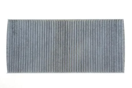 ЕФ повітряний салону (Ford Focus I) Alpha Filter AF5021a